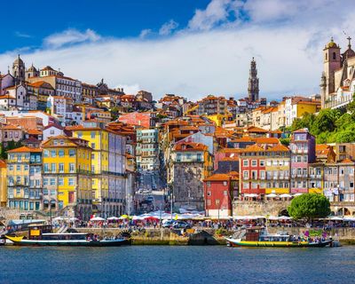 ‘We detected unusual activity’: the scam that uses AI to exploit your holiday photos