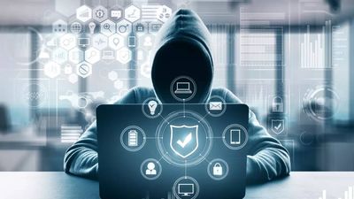 US takes risky bet on private 'pirates' to combat cybercrime