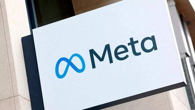 US states seek $200 billion penalty in blockbuster Meta lawsuit
