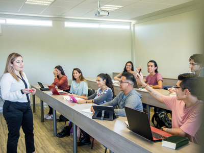 Canada language programmes see sharp drop in students amid visa curbs