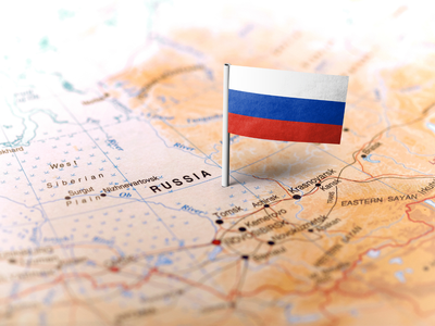 Russia introduces talent visa for highly skilled foreign workers