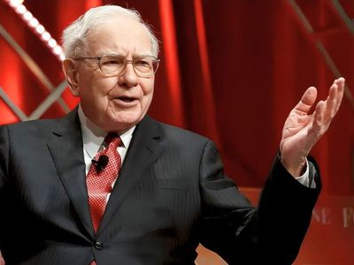 Book recommendations by Warren Buffett: Want to sharpen your investing mindset? These five books recommended by the ‘Oracle of Omaha’ cover everything from building businesses and creating long-term wealth to making better financial decisions