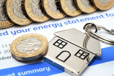 What impact will July’s energy price hike have on UK inflation figures?