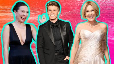 Who Won An Award At The 2026 Logies? Full List Of Winners & Losers Revealed