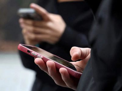 Govt departments set up QRTs to counter fake social media content
