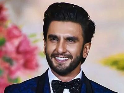 Ranveer Singh new movie update: ‘Dhurandhar’ star begins ‘Pralay’ shoot; Kalyani Priyadarshan joins action thriller