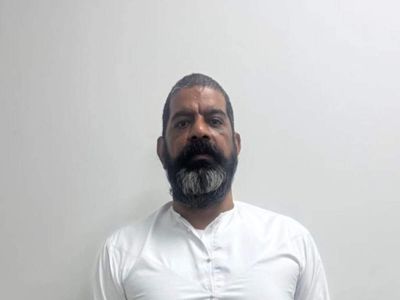 Pune court remands 'drug kingpin' Virender Singh Basoya to NCB custody till August 21