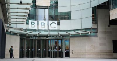 Former BBC News director slams broadcaster's 'bizarre' Reform coverage