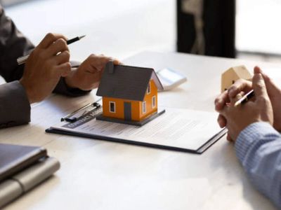 Lodha Developers to launch 21 housing projects till March with revenue potential of Rs 24,000 cr