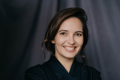Conscious unbossing isn't just a Gen Z thing. I'm a CMO who did it