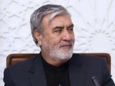Iranian Parliament to debate Hormuz Strait oversight bills as top lawmaker mocks Trump's threats