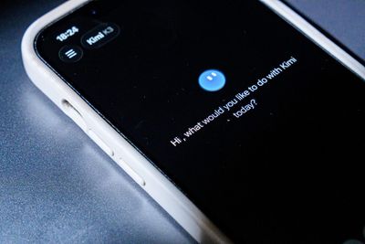 Talking to a bot might feel good in the moment, but a growing body of research suggests it won't cure loneliness