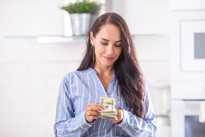 The $124 trillion Great Wealth Transfer is fully underway—but nonprofits are 'paralyzed' by how to chase millennials’ newfound wealth
