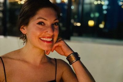 Quick Facts About Patrick Clancy's New Wife, Dr Rachel Danis: Net Worth, Facebook Rumours, and Career Details