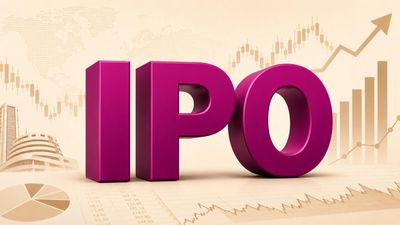 What Shah Rukh Khan, Madhuri Dixit and Sachin Tendulkar see in Purple Style Labs IPO? Here’s what DRHP reveals