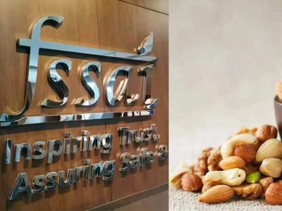 FSSAI says 6 food companies including Livyor, Rajasthan Agro corrected misleading labels, trademarks after notices