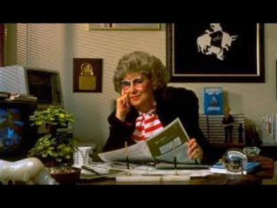 Geraldine Weiss’s dividend strategy: The blue-chip investing formula that stood the 'Test of Time'