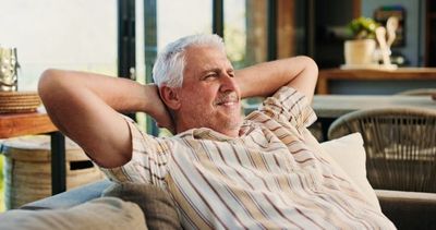 Social Security Benefits Stop Growing at 70 — But These Retirement Decisions Don’t