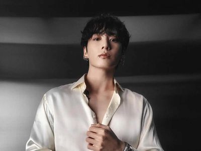 Quote of the Day by BTS Member Jeon Jungkook: ‘Effort makes you. You will regret someday if...’ — Meaning and life lessons