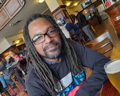 Man under threat of deportation to Jamaica wins right to rejoin his British family