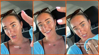 Woman gets a man’s number after a date app match. Then she types it into Venmo to find out who he really is: ‘Worked for every single person’