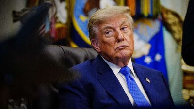 Trump's Assault on Judicial Review Undermines a Crucial Safeguard Against Tyranny