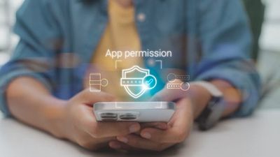 7 Old Smart Device Permissions Owners Should Remove