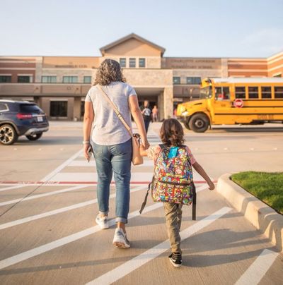 7 August Advocacy Tasks That Can Make the School Year Easier to Navigate