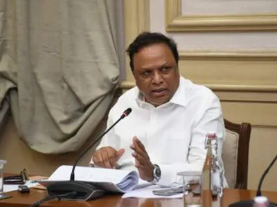 Those seeking curbs on traditional Hindu festivals linked to urban Naxalism: Maharashtra minister