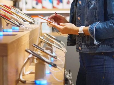 Amber Enterprises to make Oppo, OnePlus, Realme phones in India from March 2027