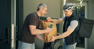8 Things That Are Almost Never Worth Paying Extra to Have Delivered
