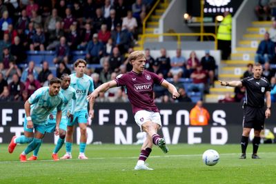 Burnley vs West Ham LIVE: Championship result, latest updates and reaction