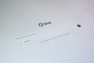 Woman Sues Over Stepfather's Use of Grok To Turn Her Childhood Photo Into Thousands of Abuse Images