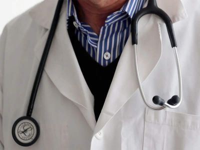 NITI Aayog proposes interstate licence portability for healthcare professionals