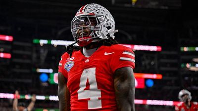 Ohio State Tops College Football No. 1 Ranking Market on Kalshi
