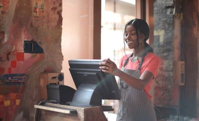 6 Things Parents Should Stop Automatically Paying For Once Their Teen Has a Job