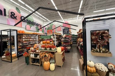 Arts and crafts retailer opens third ‘Next Gen’ location as it tests new store layout