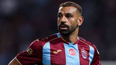 ‘Enthusiastic’—How Mohamed Salah Fared on Trabzonspor Debut