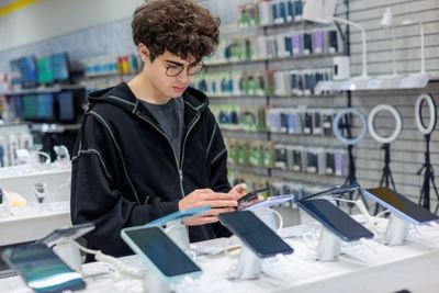 8 Purchases That Become Surprisingly Expensive Once You Factor In Everything Else