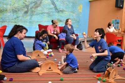 Leucovorin Prescriptions for American Children Rose Sevenfold in One Year as Autism Evidence Grew Weaker, Not Stronger