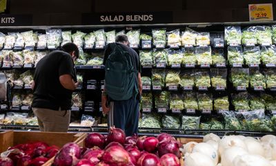Cyclospora Hospitalizations Reach 740 Nationwide as CDC Now Links Most Confirmed Infections to Recalled Iceberg Lettuce