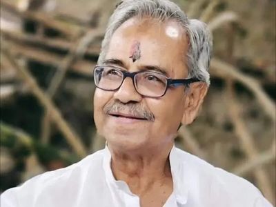 West Bengal: Mamata Banerjee says ex-deputy speaker Ashis Banerjee faced immense mental pressure in final days