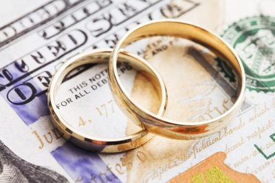 Your Financial Plan Has a Hidden Expiration Date: 6 Life Changes That Mean It’s Time to Update It