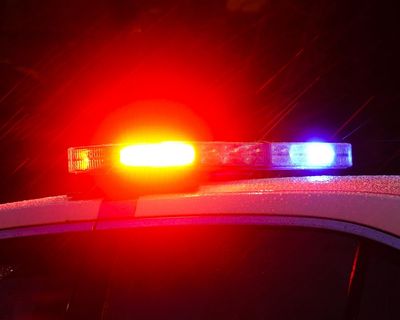 ‘She is a hero’: 13-year-old survivor of Michigan shooting rampage called 911