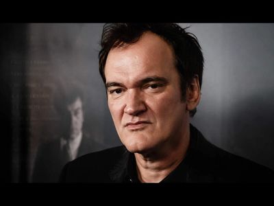 Quote of the Day by Quentin Tarantino: “You don’t have to wait for someone to give you permission to...” — Inspiring life lesson on finding your voice, creativity, self-belief, failure and authenticity, and why the director known for Pulp Fiction, Kill Bill and his unmistakable filmmaking style believes originality begins when you stop living by someone else’s script