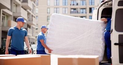 7 Moving-Company Red Flags That May Cost Homeowners More Than Expected