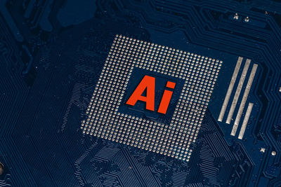 Stanford AI Labour Study: Young Female Professionals Experience Slower Growth in Entry-Level Roles