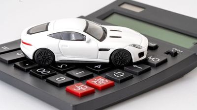 Car-Buying Fees Explained: Which Charges Deserve a Second Look?