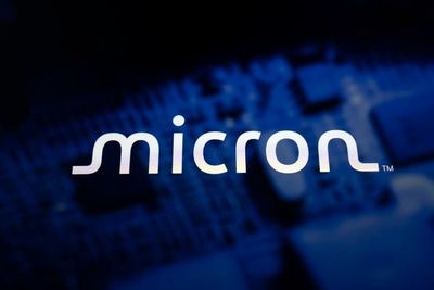 Micron Stock Stages Cautious Recovery as Key Metrics Point to More Upside