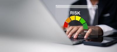 6 Signs You May Be Taking More Investment Risk Than You Realize